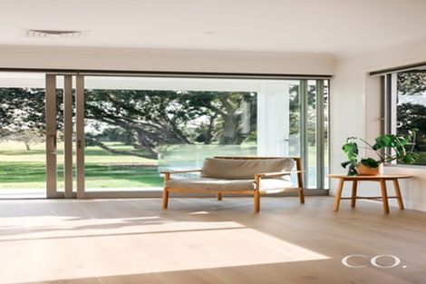 Photo of property in 194 Oceanbeach Road, Mount Maunganui, 3116