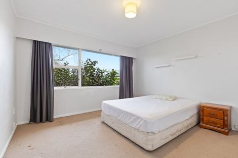 Photo of property in 324b Te Rapa Road, Beerescourt, Hamilton, 3200