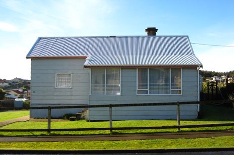 Photo of property in 80 Liffey Street, Bluff, 9814