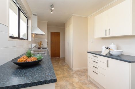 Photo of property in 6 Heatherlea Heights, Feilding, 4702