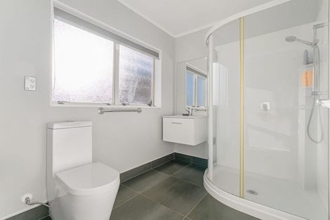 Photo of property in 14 Noble Lane, Pokeno, 2402