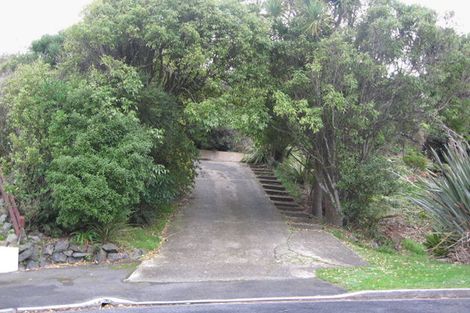 Photo of property in 25 Chisholm Place, Tainui, Dunedin, 9013