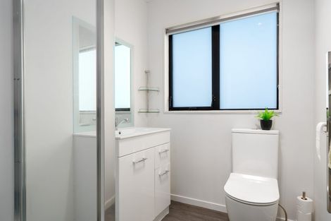 Photo of property in 8 Maraval Crescent, Grenada Village, Wellington, 6037