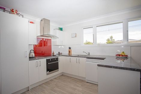 Photo of property in 143 Stobo Street, Grasmere, Invercargill, 9810