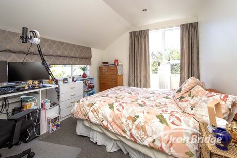 Photo of property in 1/31 Dunn Street, Somerfield, Christchurch, 8024