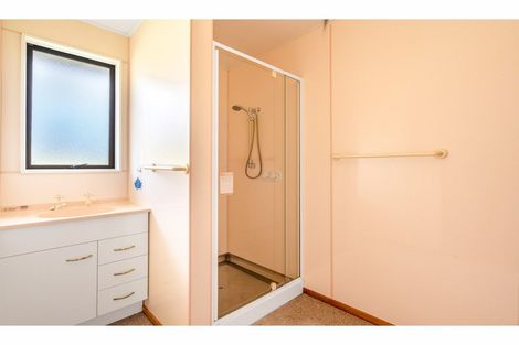 Photo of property in 66 Clifden Highway, Tuatapere, 9691