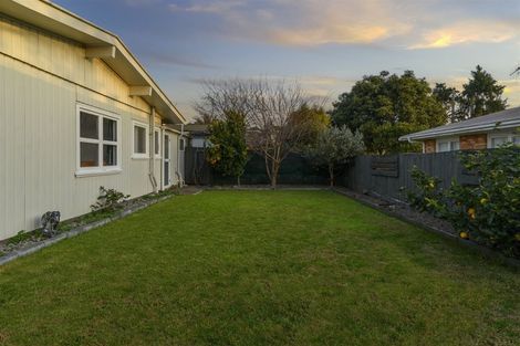 Photo of property in 8a Wayne Place, Judea, Tauranga, 3110
