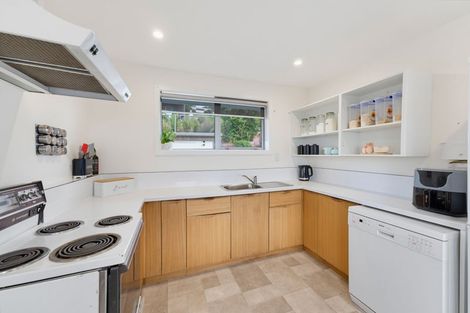 Photo of property in 1/14a Millhill Lane, Huntsbury, Christchurch, 8022