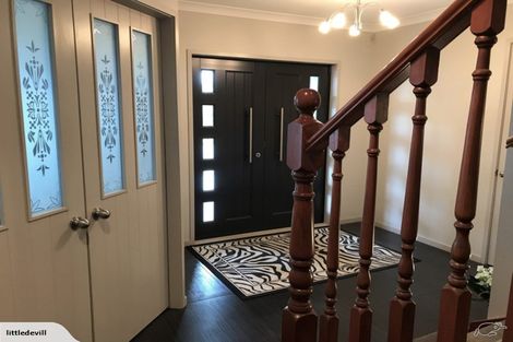 Photo of property in 75 Waterside Drive, Pyes Pa, Tauranga, 3112