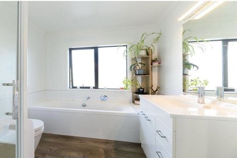 Photo of property in 115a Travers Road, Te Kauwhata, 3782