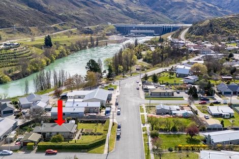 Photo of property in 9 Blyth Street, Clyde, 9330