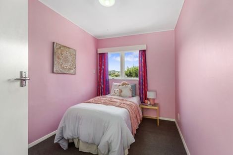 Photo of property in 12 Tireti Road, Titahi Bay, Porirua, 5022