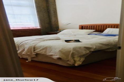 Photo of property in Robert Hannah Centre, 33/5 Eva Street, Te Aro, Wellington, 6011