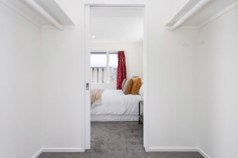 Photo of property in 66 Mahlet Street, Northwood, Christchurch, 8051