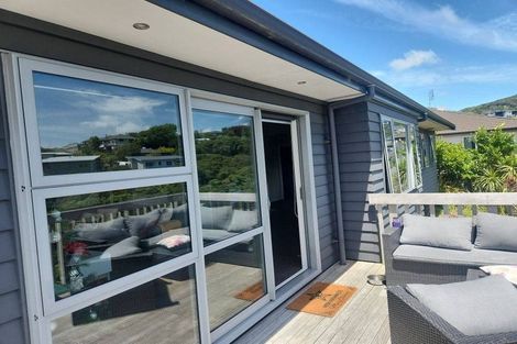 Photo of property in 5 Deptford Lane, Whitby, Porirua, 5024