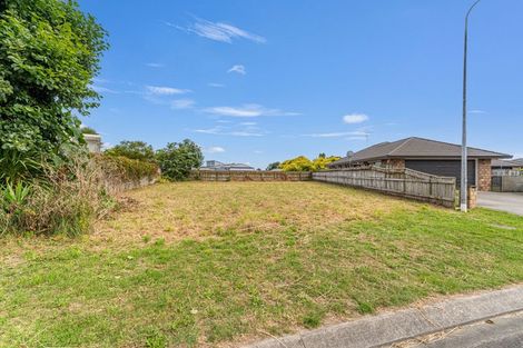 Photo of property in 20 Bertelsen Court, Otaki, 5512