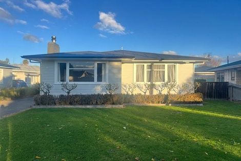 Photo of property in 103 Riverslea Road North, Parkvale, Hastings, 4122