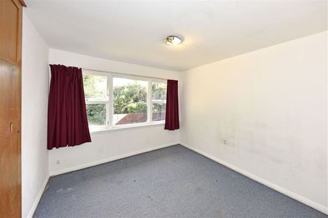 Photo of property in 208 Yaldhurst Road, Avonhead, Christchurch, 8042