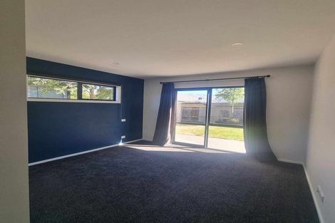 Photo of property in 111a Inniscort Street, Cromwell, 9310