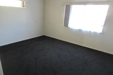 Photo of property in 46a Kipling Street, Johnsonville, Wellington, 6037