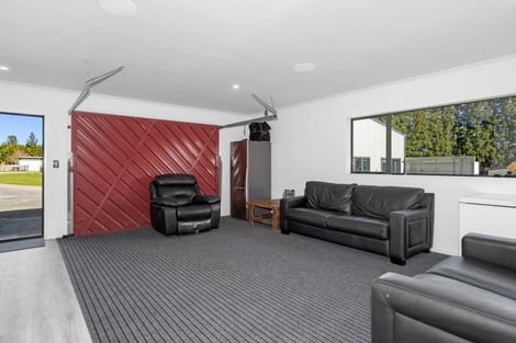 Photo of property in 1128d Omanawa Road, Omanawa, Tauranga, 3171