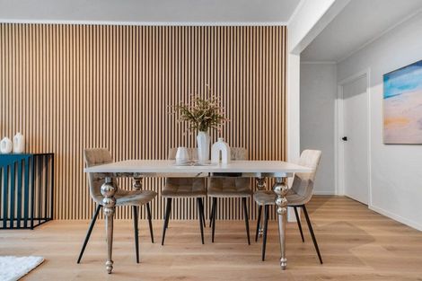 Photo of property in 37 Hokianga Street, Mangere East, Auckland, 2024