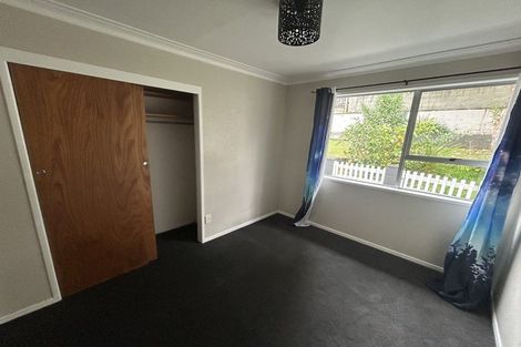 Photo of property in 35b Ranui Street, Dinsdale, Hamilton, 3204