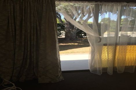 Photo of property in 5 Salisbury Avenue, Terrace End, Palmerston North, 4410