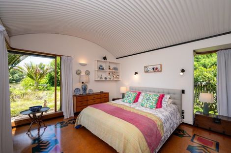 Photo of property in 46-48 Kuku Street, Te Awanga, 4102