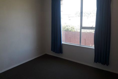 Photo of property in 7/116 Huxley Street, Sydenham, Christchurch, 8023