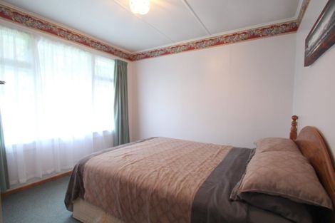 Photo of property in 40 Gordon Terrace, East Gore, Gore, 9710