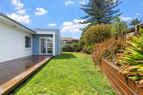 Photo of property in 64b Muir Avenue, Mangere Bridge, Auckland, 2022