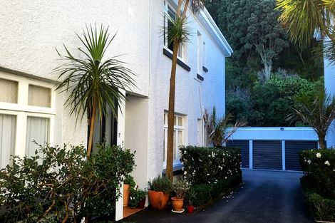 Photo of property in 8/340 Mount Eden Road, Mount Eden, Auckland, 1024