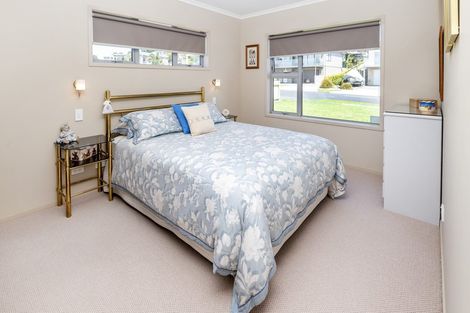 Photo of property in 10 Liberty Crescent, Beachlands, Auckland, 2018
