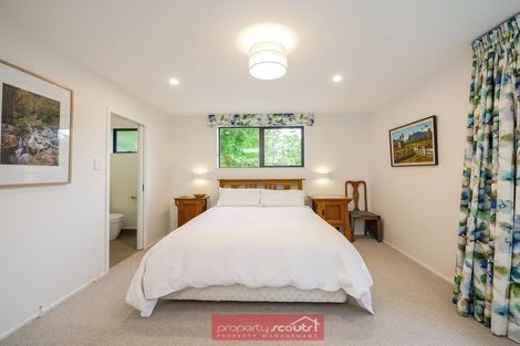 Photo of property in 79 Nisbet Street, Normanby, Dunedin, 9085