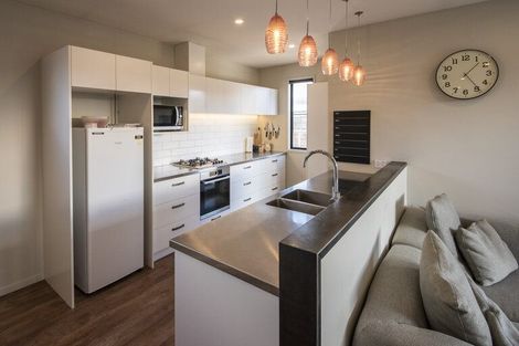 Photo of property in 4 Mckellar Court, Cromwell, 9310