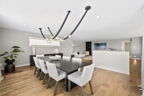 Photo of property in 1 Alamar Crescent, Mangawhai Heads, Mangawhai, 0505