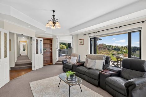 Photo of property in 17b Westdale Road, Redwood Valley, Richmond, 7081