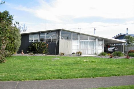 Photo of property in 101 Lincoln Road, Springvale, Whanganui, 4501