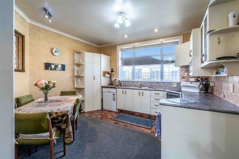 Photo of property in 68 Isabella Street, Glengarry, Invercargill, 9810