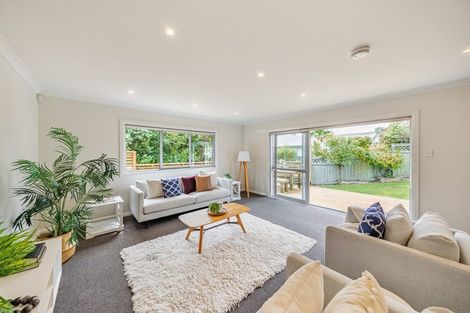 Photo of property in 26 Flers Street, Karori, Wellington, 6012