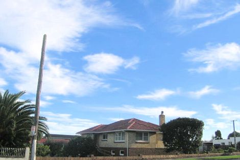 Photo of property in 439 Great South Road, Papatoetoe, Auckland, 2025