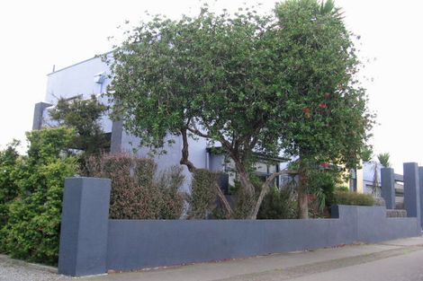 Photo of property in 199 Grey Street, Palmerston North, 4414