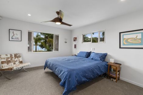 Photo of property in 14 Lansdowne Street, Bayswater, Auckland, 0622