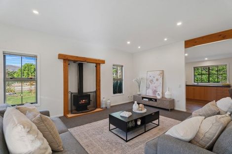 Photo of property in 252 Bannockburn Road, Cromwell, 9384