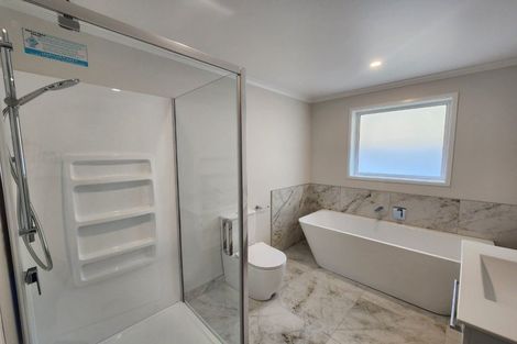 Photo of property in 59 Leathem Crescent, Pokeno, 2402