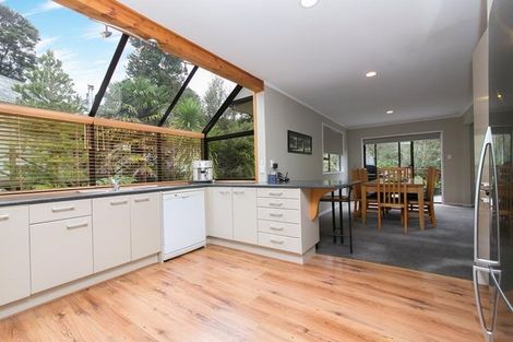 Photo of property in 42 Wirihana Road, Titirangi, Auckland, 0604