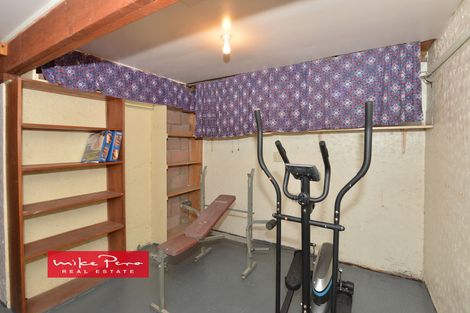 Photo of property in 19 Mcmillan Avenue, Te Kamo, Whangarei, 0112