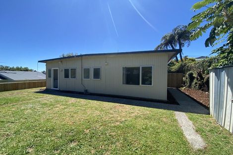 Photo of property in 6 Euclid Street, Vogeltown, New Plymouth, 4310