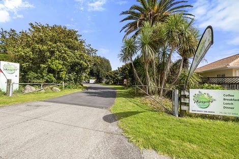 Photo of property in 3 Portland Drive, Highlands Park, New Plymouth, 4312